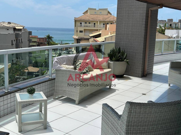 Imagem Cobertura com 4 Quartos à Venda, 225 m² em Praia Grande - Ubatuba Imagem Cobertura com 4 Quartos à Venda, 225 m² em Praia Grande - Ubatuba