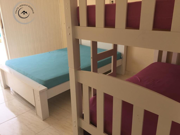 Imagem Casa com 3 Quartos para Alugar ou Temporada, 280 m² em Jardim Virgínia - Guarujá Imagem Casa com 3 Quartos para Alugar ou Temporada, 280 m² em Jardim Virgínia - Guarujá