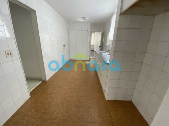 Imagem Apartamento com 4 Quartos à Venda, 186 m² em Ipanema - Rio De Janeiro Imagem Apartamento com 4 Quartos à Venda, 186 m² em Ipanema - Rio De Janeiro