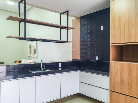 Imagem Casa com 3 Quartos à Venda,  em Jardim Residencial Viena - Indaiatuba