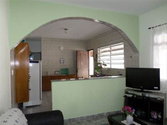 Imagem Casa com 2 Quartos à Venda, 80 m² em Campos Eliseos - Itanhaem Imagem Casa com 2 Quartos à Venda, 80 m² em Campos Eliseos - Itanhaem