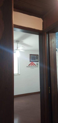 Imagem Apartamento com 2 Quartos à Venda, 89 m² em Parada 40 - São Gonçalo Imagem Apartamento com 2 Quartos à Venda, 89 m² em Parada 40 - São Gonçalo