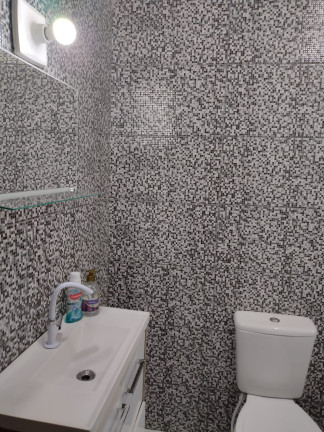 Imagem Terreno à Venda, 245 m² em Jabaquara - São Paulo