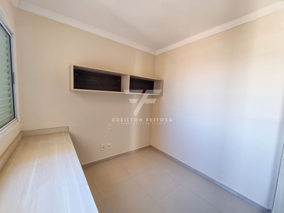 Imagem Apartamento com 3 Quartos à Venda, 87 m² em Santa Mônica - Uberlândia Imagem Apartamento com 3 Quartos à Venda, 87 m² em Santa Mônica - Uberlândia