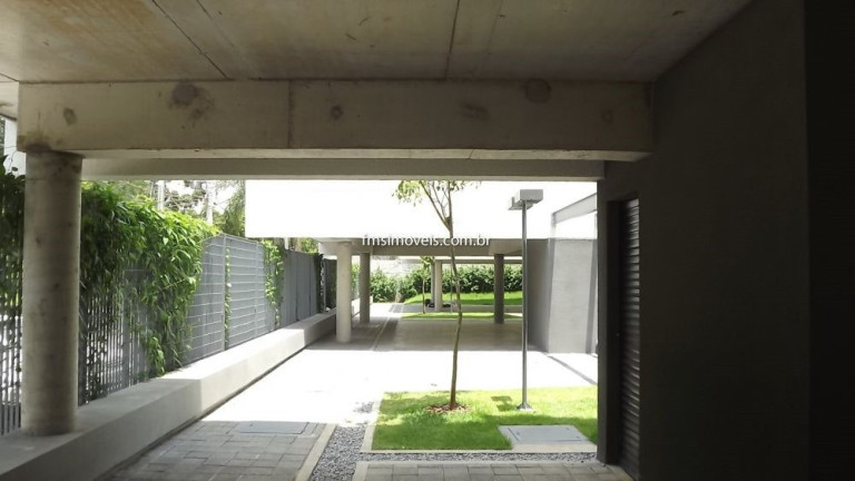 Imagem Imóvel à Venda, 861 m² em Alto De Pinheiros - São Paulo Imagem Imóvel à Venda, 861 m² em Alto De Pinheiros - São Paulo