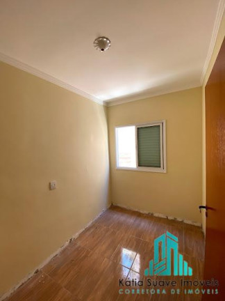 Imagem Apartamento com 2 Quartos à Venda, 80 m² em Parque Erasmo Assunção - Santo André Imagem Apartamento com 2 Quartos à Venda, 80 m² em Parque Erasmo Assunção - Santo André