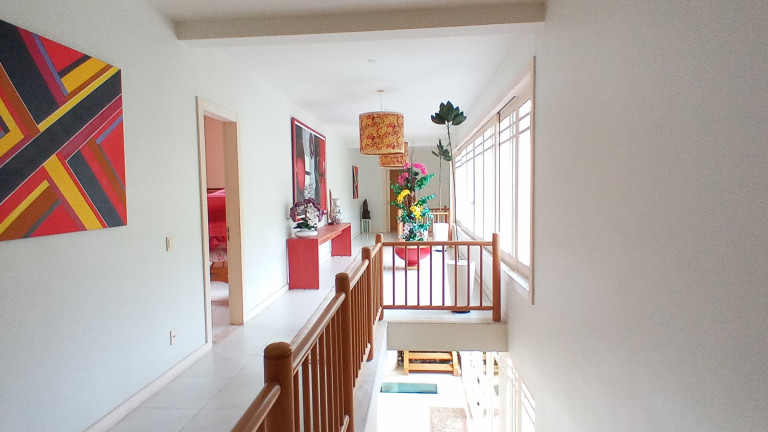 Imagem Casa com 5 Quartos à Venda, 7.000 m² em Portão - Lauro De Freitas