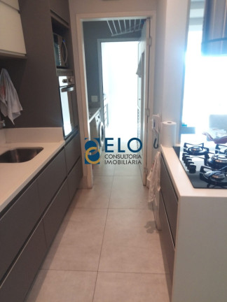 Imagem Apartamento com 2 Quartos à Venda, 140 m² em Boqueirão - Santos Imagem Apartamento com 2 Quartos à Venda, 140 m² em Boqueirão - Santos