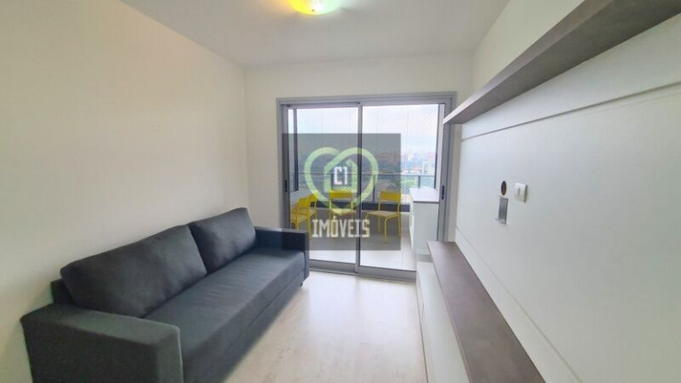 Imagem Apartamento com 2 Quartos à Venda, 62 m² em água Branca - São Paulo Imagem Apartamento com 2 Quartos à Venda, 62 m² em água Branca - São Paulo