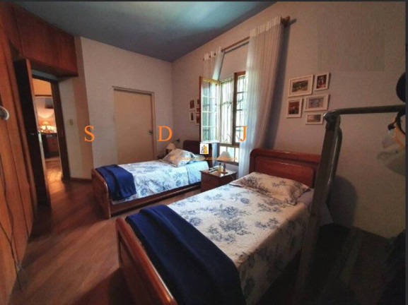 Imagem Casa com 2 Quartos à Venda, 255 m² em Instituto De Previdência - São Paulo Imagem Casa com 2 Quartos à Venda, 255 m² em Instituto De Previdência - São Paulo