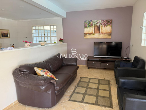 Imagem Casa com 3 Quartos à Venda, 1.200 m² em Centro - Joanópolis Imagem Casa com 3 Quartos à Venda, 1.200 m² em Centro - Joanópolis