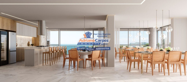 Imagem Imóvel com 3 Quartos à Venda, 100 m² em Praia Da Armação. - Penha Imagem Imóvel com 3 Quartos à Venda, 100 m² em Praia Da Armação. - Penha