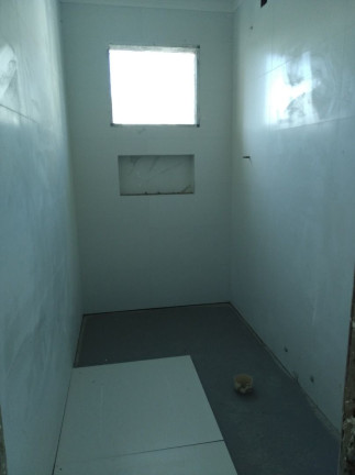 Imagem Imóvel com 3 Quartos à Venda, 109 m² em Vila Guilhermina - Praia Grande