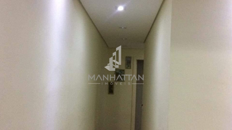 Imagem Imóvel com 2 Quartos à Venda, 50 m² em Loteamento Parque São Martinho - Campinas Imagem Imóvel com 2 Quartos à Venda, 50 m² em Loteamento Parque São Martinho - Campinas
