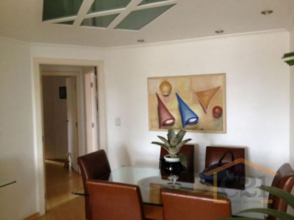 Imagem Apartamento com 3 Quartos à Venda,  em Jardim São Paulo (zona Norte) - São Paulo
