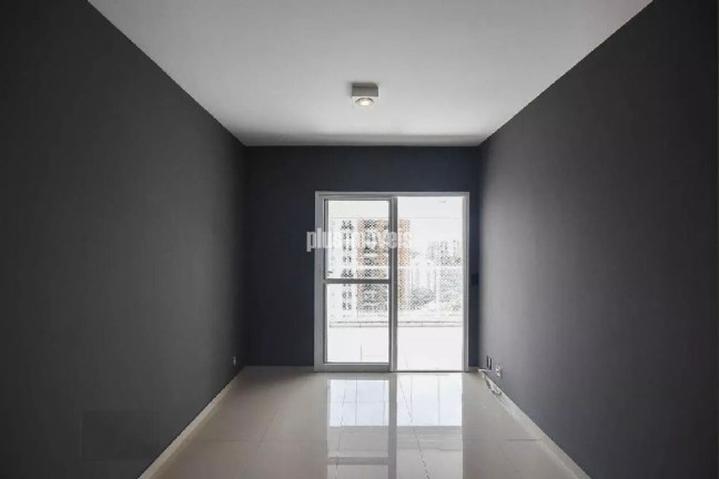 Imagem Apartamento com 3 Quartos à Venda, 89 m² em Panamby - São Paulo Imagem Apartamento com 3 Quartos à Venda, 89 m² em Panamby - São Paulo