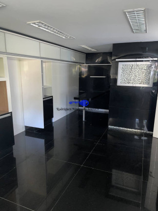 Imagem Casa com 4 Quartos à Venda, 750 m² em Barra Da Tijuca - Rio De Janeiro Imagem Casa com 4 Quartos à Venda, 750 m² em Barra Da Tijuca - Rio De Janeiro