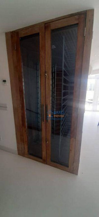 Imagem Cobertura com 4 Quartos à Venda, 380 m² em Perdizes - São Paulo Imagem Cobertura com 4 Quartos à Venda, 380 m² em Perdizes - São Paulo
