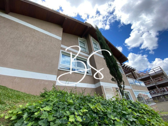 Imagem Casa com 4 Quartos à Venda, 400 m² em Centro - Canela