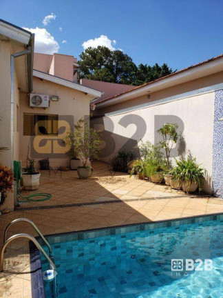 Imagem Casa com 4 Quartos à Venda, 367 m² em Vila Gimenes - Bauru Imagem Casa com 4 Quartos à Venda, 367 m² em Vila Gimenes - Bauru