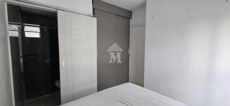 Imagem Apartamento com 2 Quartos para Alugar, 56 m² em Jardim Paulista - São Paulo