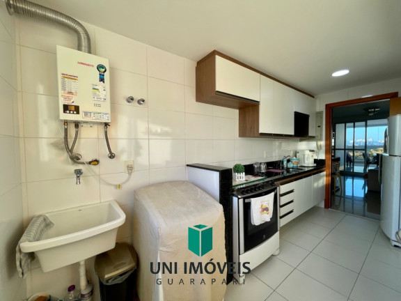 Imagem Apartamento com 3 Quartos à Venda, 120 m² em Centro - Guarapari Imagem Apartamento com 3 Quartos à Venda, 120 m² em Centro - Guarapari