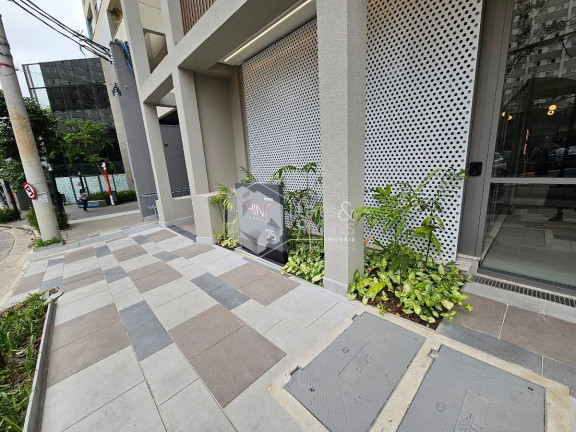 Imagem Loja à Venda, 173 m² em Sumarezinho - São Paulo Imagem Loja à Venda, 173 m² em Sumarezinho - São Paulo