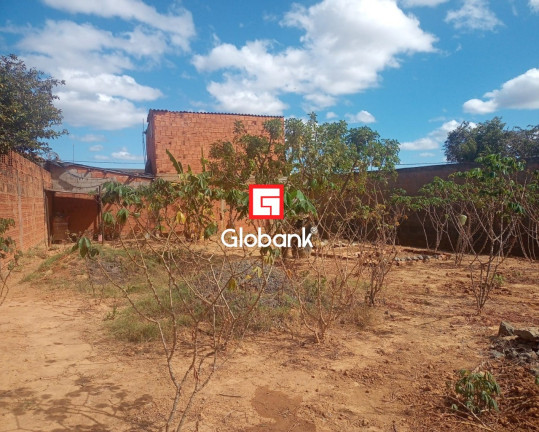 Imagem Terreno à Venda, 330 m² em Carmelo - Montes Claros Imagem Terreno à Venda, 330 m² em Carmelo - Montes Claros