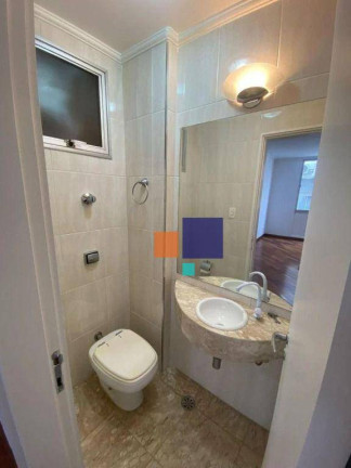 Imagem Apartamento com 2 Quartos à Venda, 83 m² em Itaim Bibi - São Paulo Imagem Apartamento com 2 Quartos à Venda, 83 m² em Itaim Bibi - São Paulo