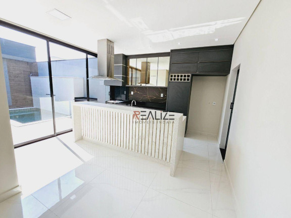 Imagem Casa com 3 Quartos à Venda, 151 m² em Condomínio Jardim Mantova Residencial - Indaiatuba Imagem Casa com 3 Quartos à Venda, 151 m² em Condomínio Jardim Mantova Residencial - Indaiatuba
