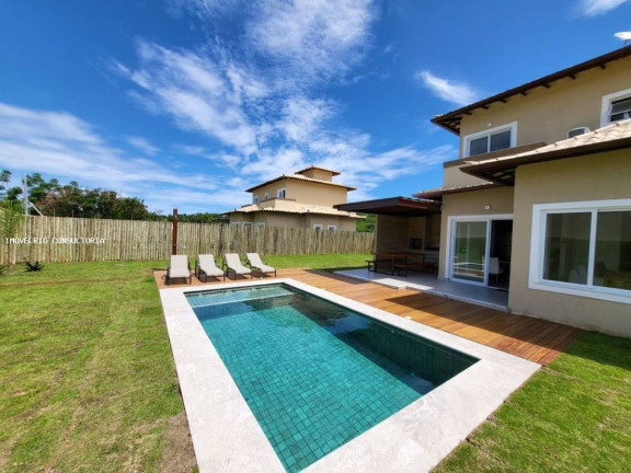 Imagem Casa com 4 Quartos à Venda, 150 m² em Centro - Armação Dos Búzios Imagem Casa com 4 Quartos à Venda, 150 m² em Centro - Armação Dos Búzios