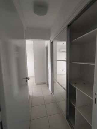 Imagem Apartamento com 3 Quartos à Venda, 74 m² em Vila Rosa - Goiânia