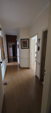 Imagem Apartamento com 4 Quartos à Venda, 228 m² em Gonzaga - Santos Imagem Apartamento com 4 Quartos à Venda, 228 m² em Gonzaga - Santos