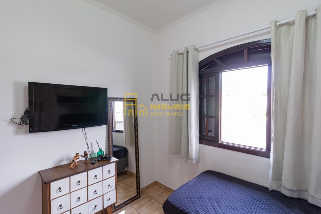 Imagem Casa com 3 Quartos à Venda, 180 m² em Remédios - Osasco