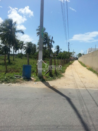 Imagem Terreno à Venda, 7.000 m² em Zona De Expansão (areia Branca) - Aracaju Imagem Terreno à Venda, 7.000 m² em Zona De Expansão (areia Branca) - Aracaju