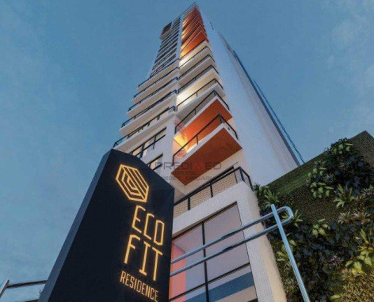 Imagem Apartamento com 2 Quartos à Venda, 67 m² em Tambaú - João Pessoa Imagem Apartamento com 2 Quartos à Venda, 67 m² em Tambaú - João Pessoa