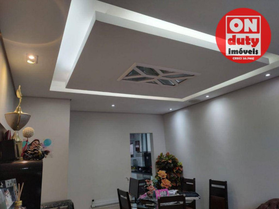 Imagem Apartamento com 2 Quartos à Venda, 76 m² em Boqueirão - Santos Imagem Apartamento com 2 Quartos à Venda, 76 m² em Boqueirão - Santos