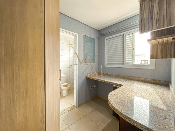 Imagem Apartamento com 3 Quartos à Venda, 158 m² em Canto Do Forte - Praia Grande Imagem Apartamento com 3 Quartos à Venda, 158 m² em Canto Do Forte - Praia Grande