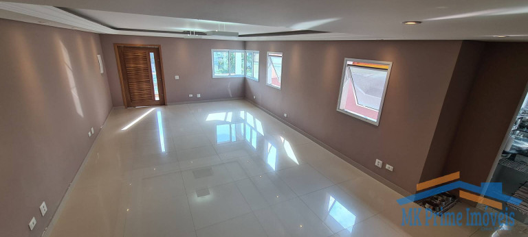 Imagem Sobrado com 4 Quartos à Venda, 405 m² em Novo Osasco - Osasco