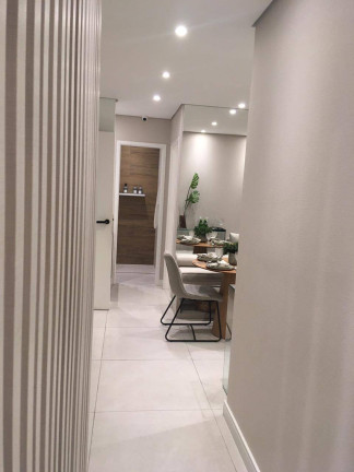 Imagem Apartamento com 3 Quartos à Venda,  em Itaim Paulista - São Paulo