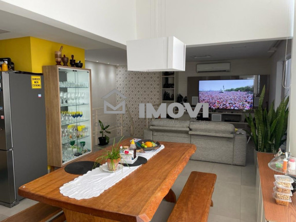 Imagem Imóvel com 3 Quartos à Venda, 120 m² em Praia De Itaparica - Vila Velha Imagem Imóvel com 3 Quartos à Venda, 120 m² em Praia De Itaparica - Vila Velha