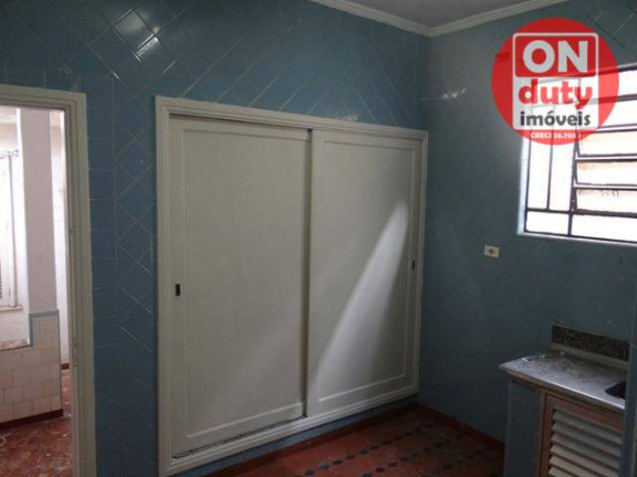 Imagem Casa com 2 Quartos à Venda, 200 m² em Gonzaga - Santos Imagem Casa com 2 Quartos à Venda, 200 m² em Gonzaga - Santos