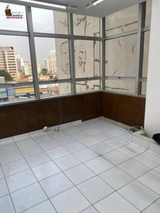 Imóvel Comercial à Venda, 38 m² em Pinheiros - São Paulo