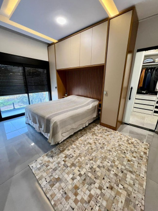 Imagem Casa de Condomínio com 3 Quartos à Venda, 244 m² em Portal Ville Jardins - Boituva Imagem Casa de Condomínio com 3 Quartos à Venda, 244 m² em Portal Ville Jardins - Boituva