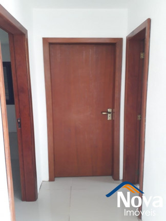 Imagem Imóvel com 2 Quartos à Venda, 43 m² em Bavária - Nova Petrópolis