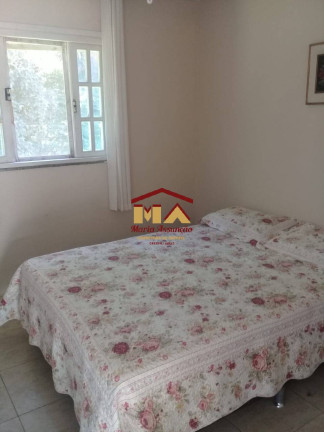 Imagem Chácara com 5 Quartos para Temporada, em Cabo Frio Imagem Chácara com 5 Quartos para Temporada, em Cabo Frio