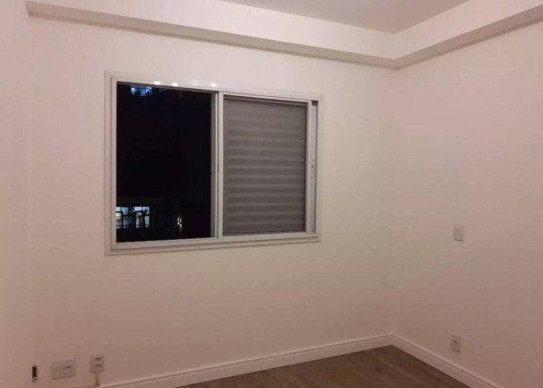 Imagem Apartamento com 1 Quarto para Alugar, 69 m² em Alphaville Conde Ii - Barueri Imagem Apartamento com 1 Quarto para Alugar, 69 m² em Alphaville Conde Ii - Barueri