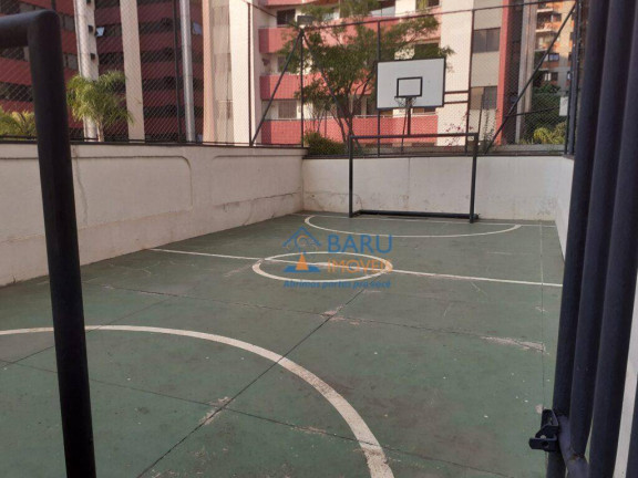 Imagem Apartamento com 3 Quartos à Venda, 72 m² em Vila Madalena - São Paulo