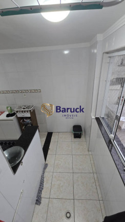 Imagem Apartamento com 2 Quartos à Venda, 50 m² em Ipiranga - São Paulo Imagem Apartamento com 2 Quartos à Venda, 50 m² em Ipiranga - São Paulo