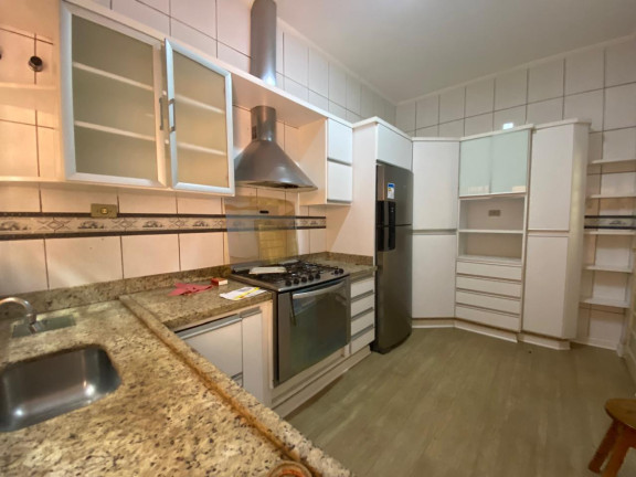 Imagem Casa com 3 Quartos à Venda, 111 m² em Vila Alba - Campo Grande Imagem Casa com 3 Quartos à Venda, 111 m² em Vila Alba - Campo Grande